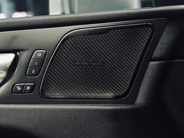 VOLVO富豪 XC60  第15張相片