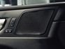VOLVO富豪 XC60  第15張縮圖