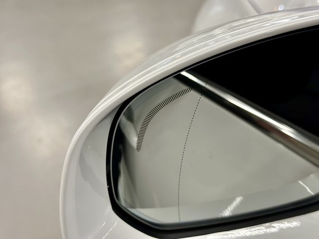 VOLVO富豪 XC60  第17張相片