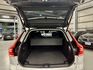 VOLVO富豪 XC60  第19張縮圖