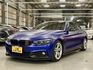 BMW寶馬 428I COUPE  第1張縮圖