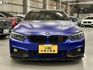 BMW寶馬 428I COUPE  第3張縮圖