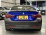 BMW寶馬 428I COUPE  第4張縮圖