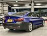 BMW寶馬 428I COUPE  第5張縮圖