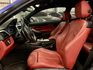 BMW寶馬 428I COUPE  第7張縮圖