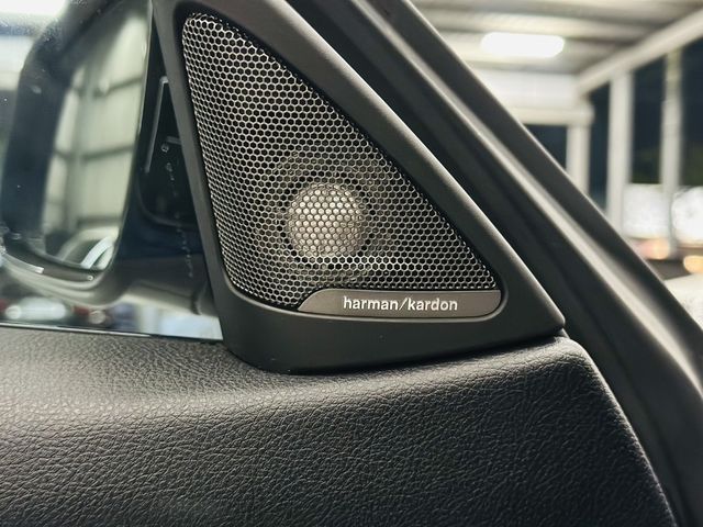BMW寶馬 428I COUPE  第15張相片