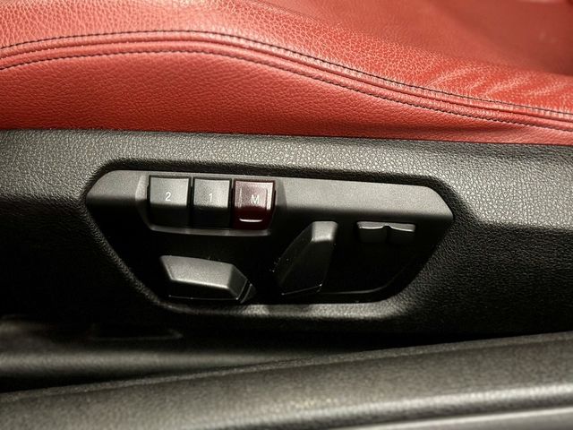 BMW寶馬 428I COUPE  第16張相片