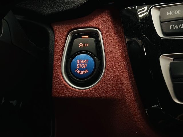 BMW寶馬 428I COUPE  第17張相片
