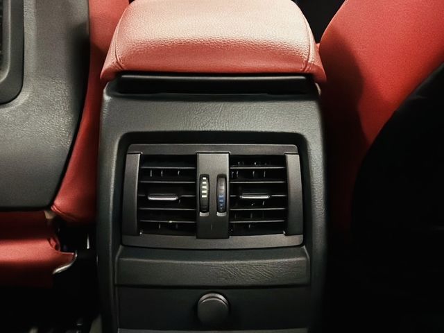 BMW寶馬 428I COUPE  第18張相片