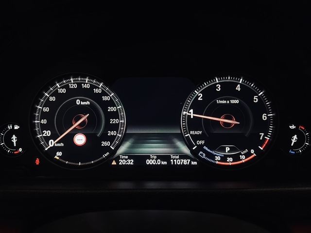 BMW寶馬 428I COUPE  第20張相片