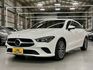 M-BENZ賓士 CLA200  第1張縮圖