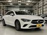 M-BENZ賓士 CLA200  第2張縮圖