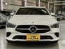 M-BENZ賓士 CLA200  第3張縮圖