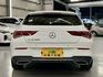 M-BENZ賓士 CLA200  第4張縮圖