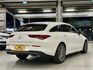 M-BENZ賓士 CLA200  第5張縮圖