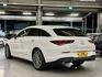 M-BENZ賓士 CLA200  第6張縮圖