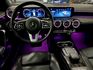 M-BENZ賓士 CLA200  第9張縮圖