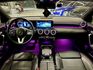 M-BENZ賓士 CLA200  第10張縮圖