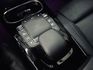 M-BENZ賓士 CLA200  第13張縮圖