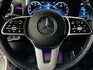 M-BENZ賓士 CLA200  第14張縮圖