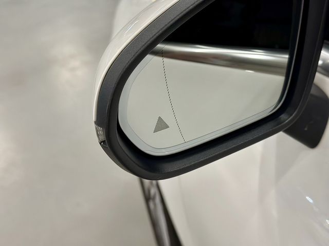 M-BENZ賓士 CLA200  第15張相片