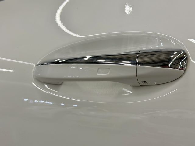M-BENZ賓士 CLA200  第16張相片