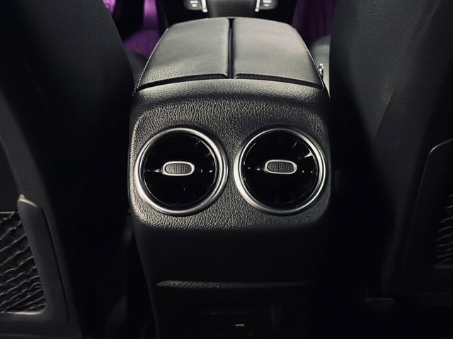 M-BENZ賓士 CLA200  第18張相片
