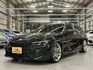 BMW寶馬 M340I XDRIVE TOURING  第1張縮圖