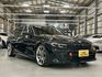 BMW寶馬 M340I XDRIVE TOURING  第2張縮圖