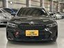 BMW寶馬 M340I XDRIVE TOURING  第3張縮圖