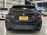 BMW寶馬 M340I XDRIVE TOURING  第4張縮圖