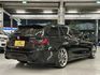 BMW寶馬 M340I XDRIVE TOURING  第5張縮圖