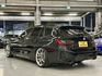 BMW寶馬 M340I XDRIVE TOURING  第6張縮圖