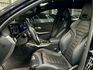 BMW寶馬 M340I XDRIVE TOURING  第7張縮圖