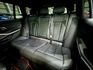 BMW寶馬 M340I XDRIVE TOURING  第8張縮圖