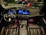 BMW寶馬 M340I XDRIVE TOURING  第10張縮圖
