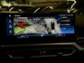BMW寶馬 M340I XDRIVE TOURING  第11張縮圖