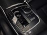 BMW寶馬 M340I XDRIVE TOURING  第12張縮圖