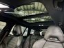 BMW寶馬 M340I XDRIVE TOURING  第13張縮圖