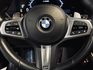 BMW寶馬 M340I XDRIVE TOURING  第14張縮圖