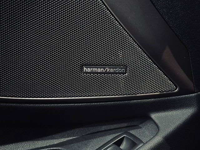 BMW寶馬 M340I XDRIVE TOURING  第15張相片