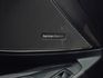 BMW寶馬 M340I XDRIVE TOURING  第15張縮圖