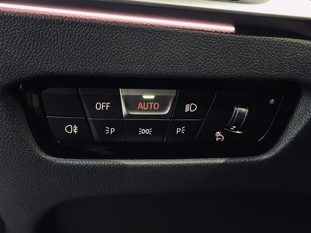 BMW寶馬 M340I XDRIVE TOURING  第16張相片