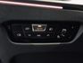 BMW寶馬 M340I XDRIVE TOURING  第16張縮圖