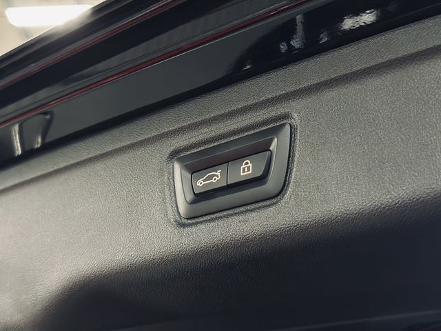 BMW寶馬 M340I XDRIVE TOURING  第17張相片