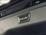 BMW寶馬 M340I XDRIVE TOURING  第17張縮圖