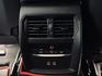 BMW寶馬 M340I XDRIVE TOURING  第18張縮圖
