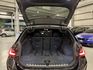 BMW寶馬 M340I XDRIVE TOURING  第19張縮圖