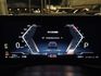BMW寶馬 M340I XDRIVE TOURING  第20張縮圖