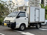 MITSUBISHI三菱 DELICA  第1張縮圖